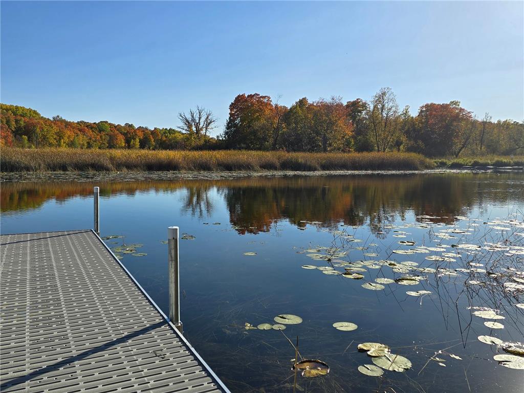 Tract B Blybergs Lane Pelican Rapids MN 56572 - Fish Lake 6609674 image32