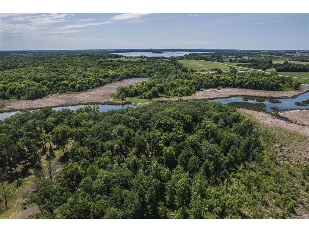 Tract B Blybergs Lane Pelican Rapids MN 56572 - Fish Lake 6609674 image45