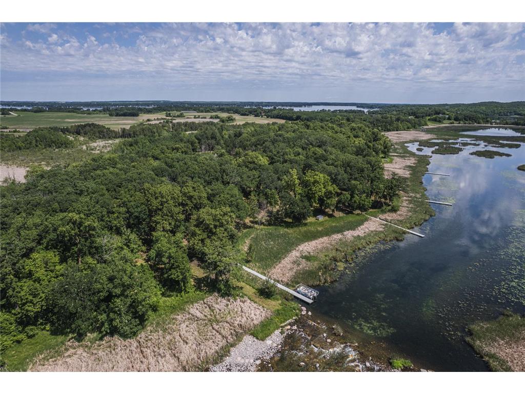 Tract B Blybergs Lane Pelican Rapids MN 56572 - Fish Lake 6609674 image46