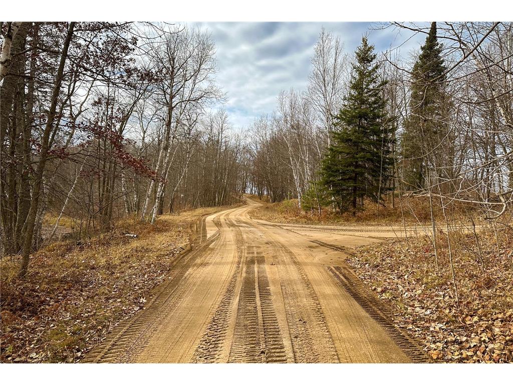 Tract B Brietbach Road Park Rapids MN 56470 - Little Mantrap 6670020 image10