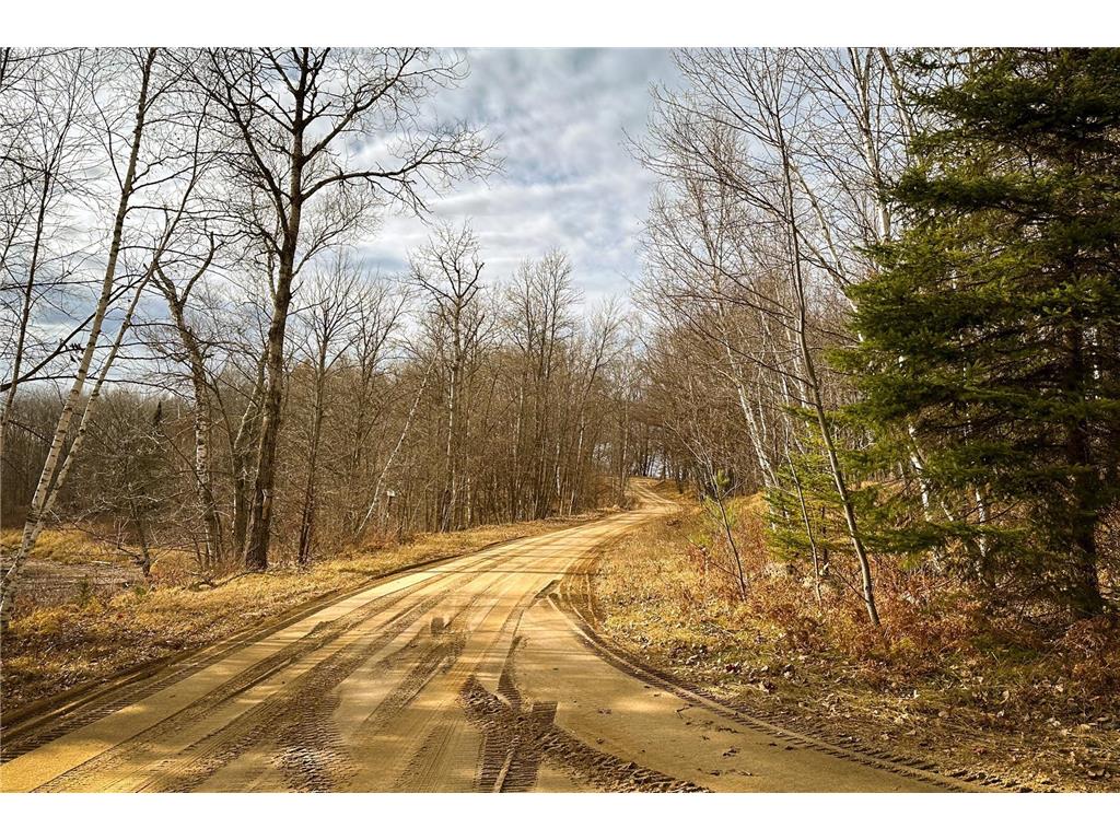 Tract B Brietbach Road Park Rapids MN 56470 - Little Mantrap 6670020 image11