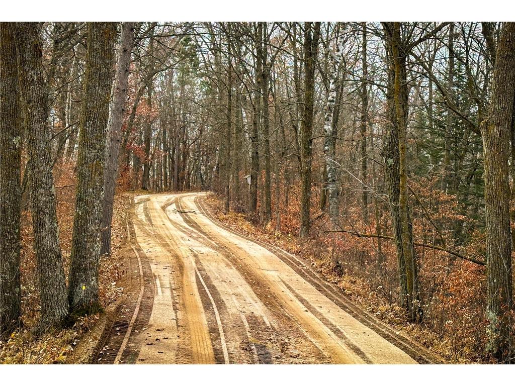 Tract B Brietbach Road Park Rapids MN 56470 - Little Mantrap 6670020 image12