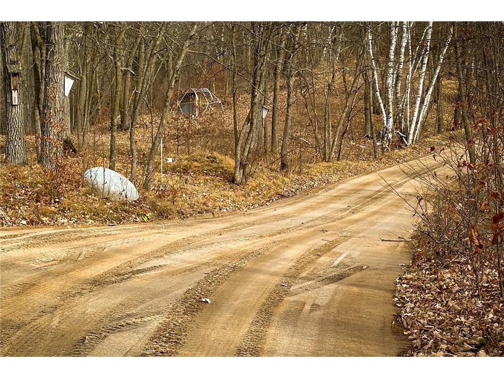 Tract B Brietbach Road Park Rapids MN 56470 - Little Mantrap 6670020 image13