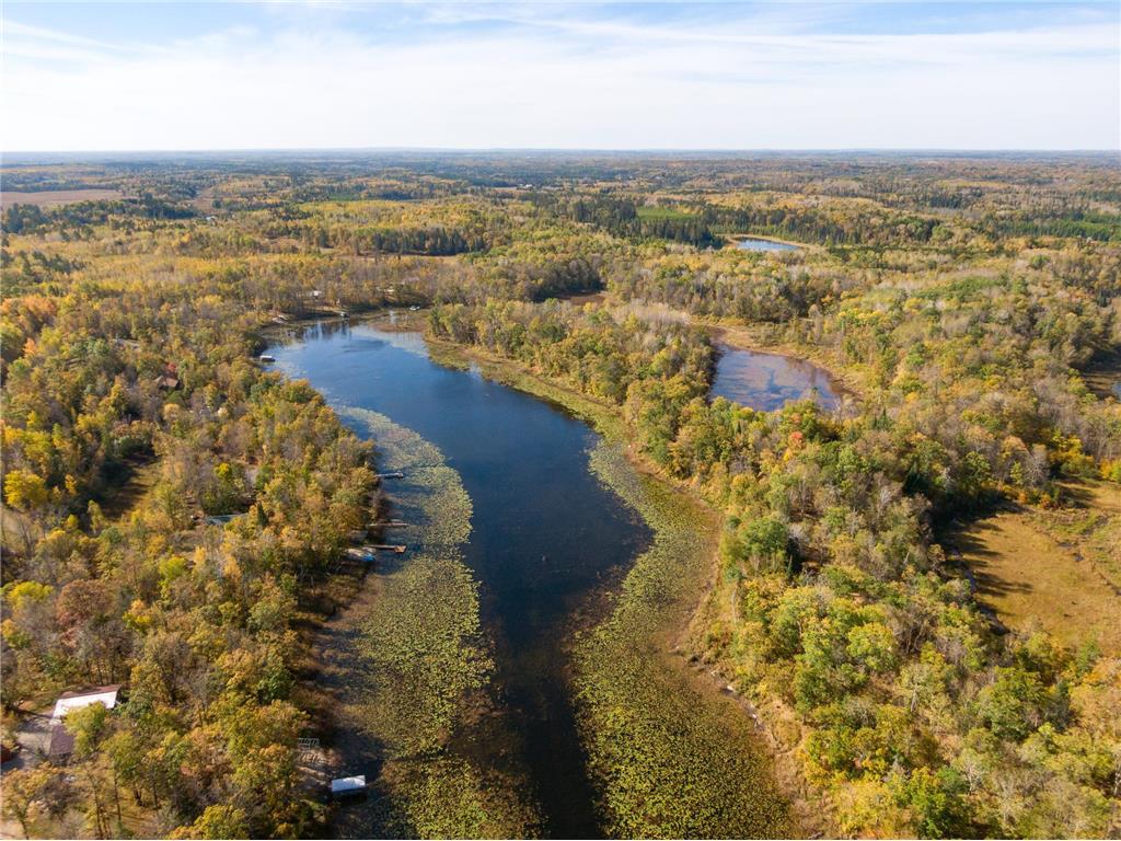 Tract B Brietbach Road Park Rapids MN 56470 - Little Mantrap 6670020 image16