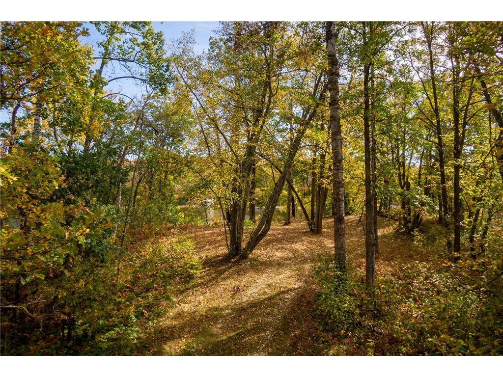 Tract B Brietbach Road Park Rapids MN 56470 - Little Mantrap 6670020 image17
