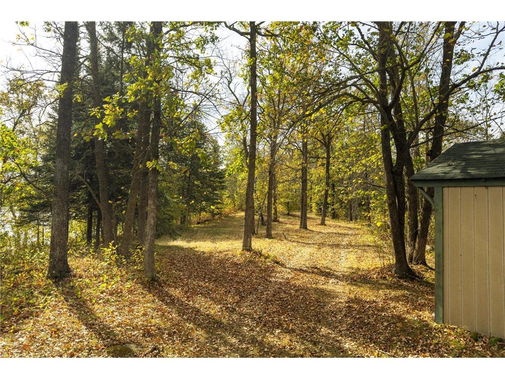 Tract B Brietbach Road Park Rapids MN 56470 - Little Mantrap 6670020 image18