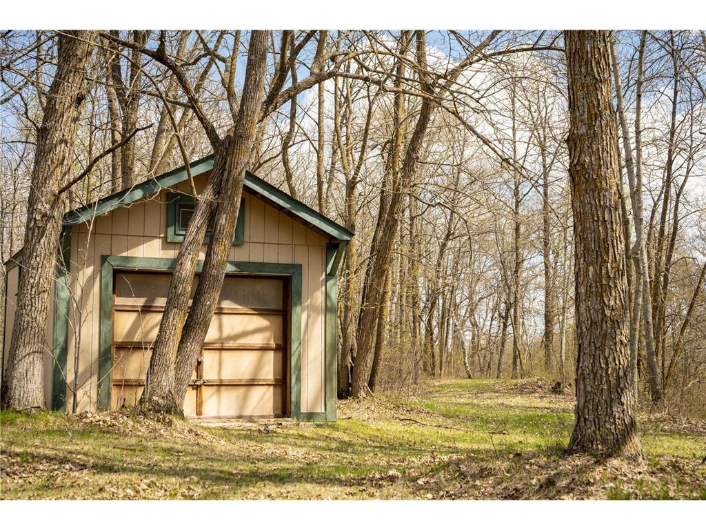 Tract B Brietbach Road Park Rapids MN 56470 - Little Mantrap 6670020 image19