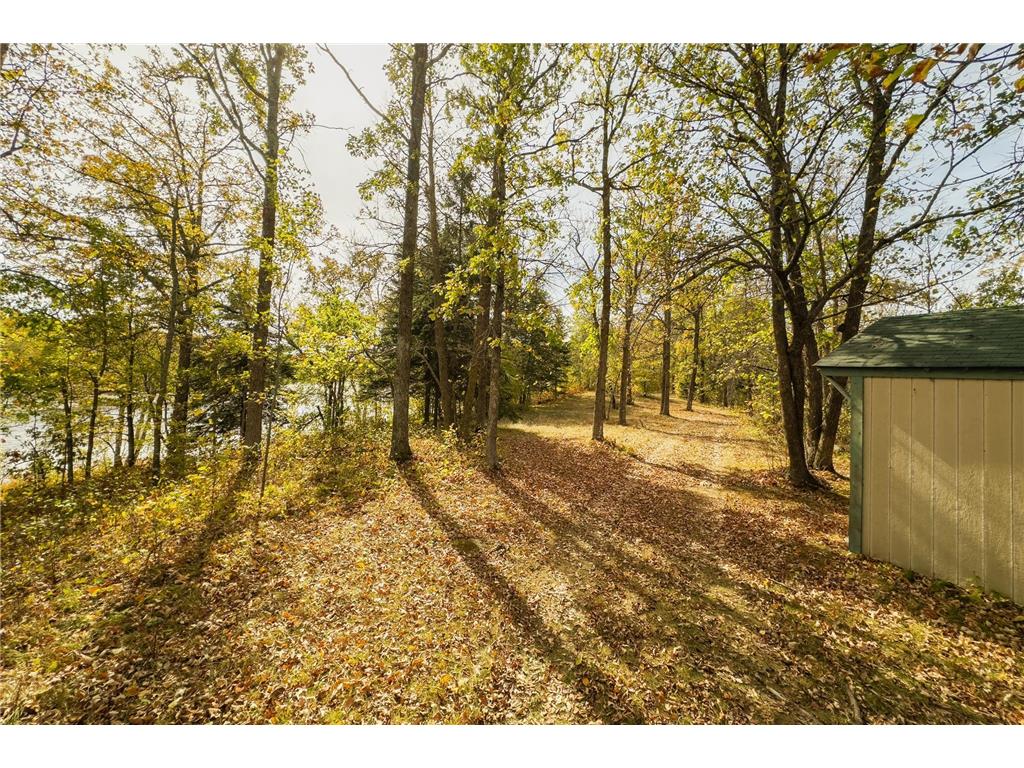 Tract B Brietbach Road Park Rapids MN 56470 - Little Mantrap 6670020 image20