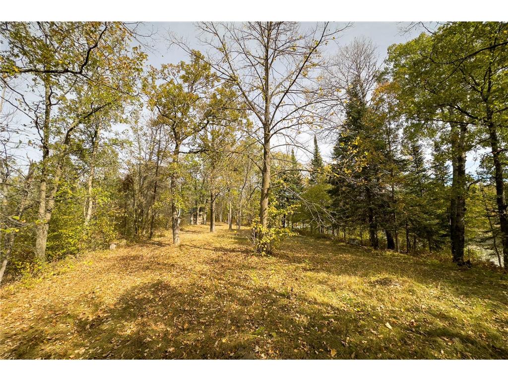 Tract B Brietbach Road Park Rapids MN 56470 - Little Mantrap 6670020 image21