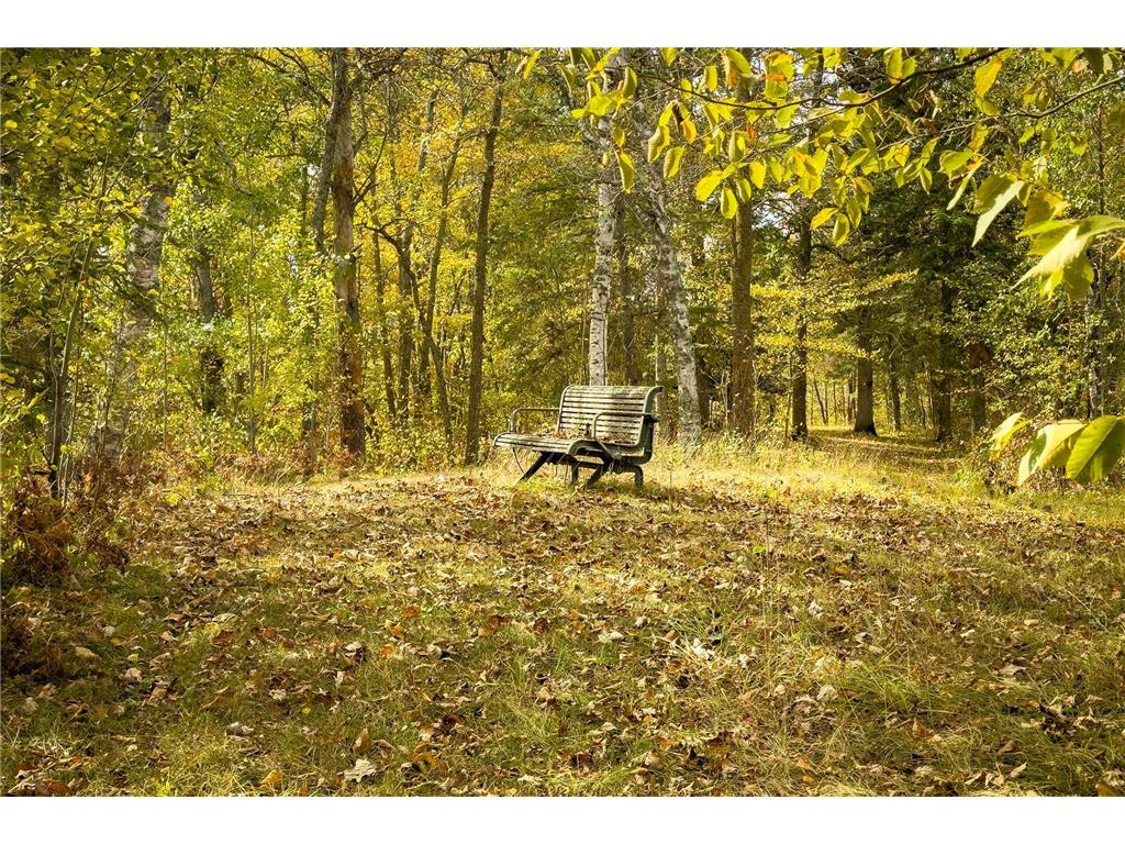 Tract B Brietbach Road Park Rapids MN 56470 - Little Mantrap 6670020 image22