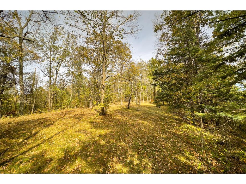 Tract B Brietbach Road Park Rapids MN 56470 - Little Mantrap 6670020 image23