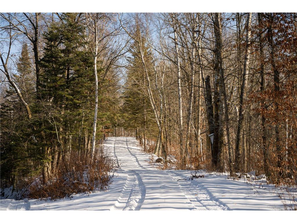 Tract B Brietbach Road Park Rapids MN 56470 - Little Mantrap 6670020 image26