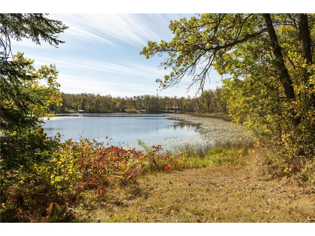 Tract B Brietbach Road Park Rapids MN 56470 - Little Mantrap 6670020 image3