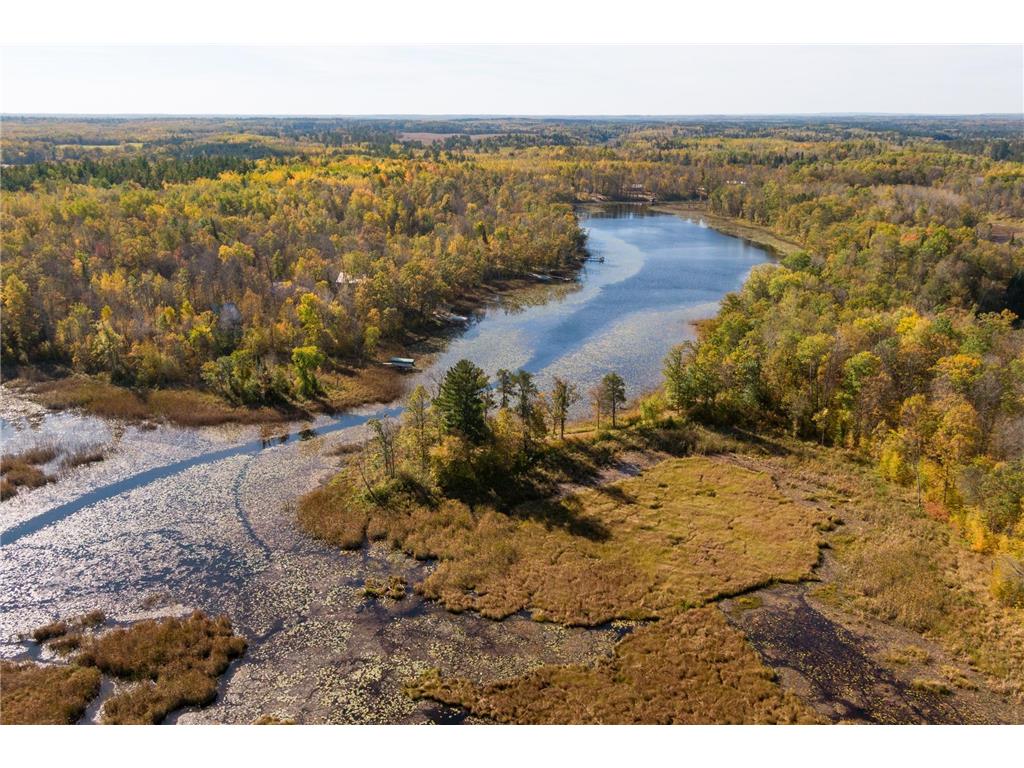 Tract B Brietbach Road Park Rapids MN 56470 - Little Mantrap 6670020 image6