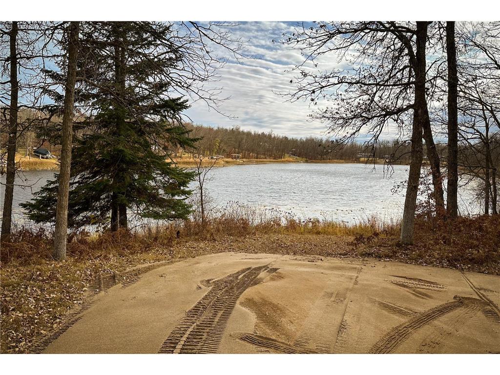 Tract B Brietbach Road Park Rapids MN 56470 - Little Mantrap 6670020 image8