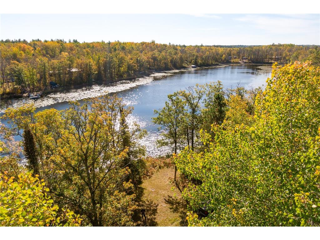 Tract B Brietbach Road Park Rapids MN 56470 - Little Mantrap 6670020 image9