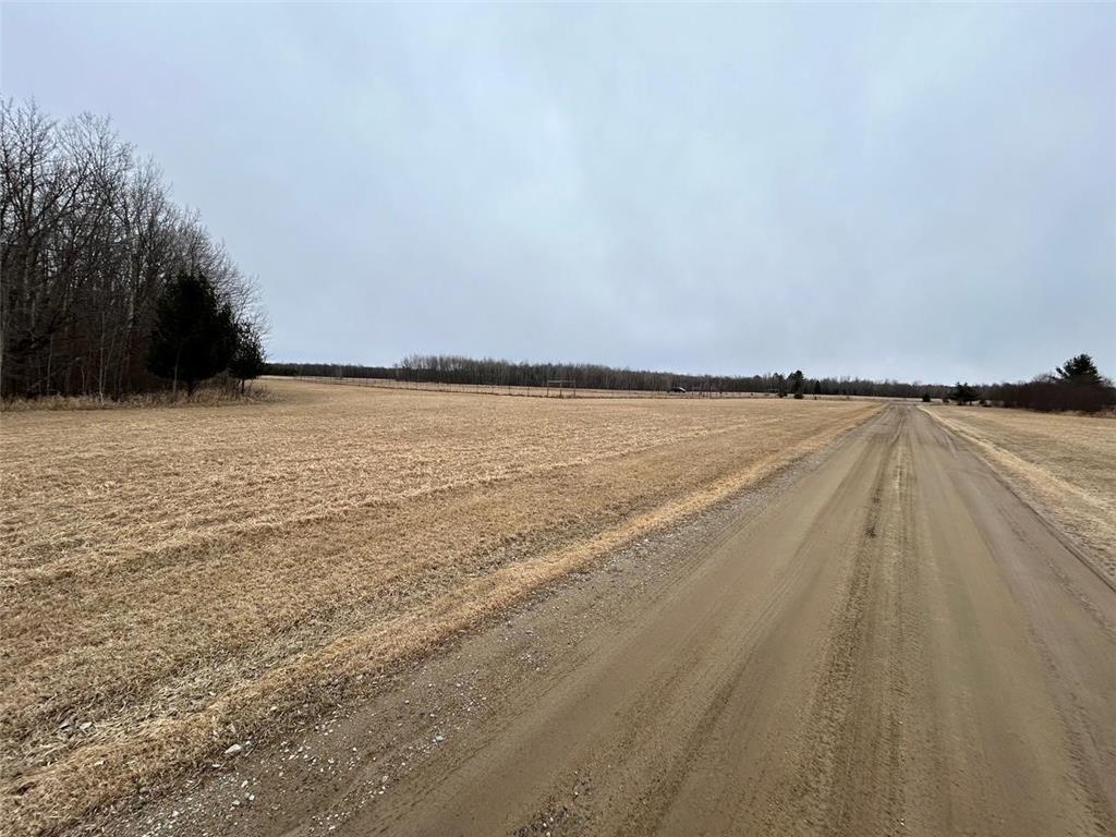 Tract B County 7 Longville MN 56655 6695475 image1