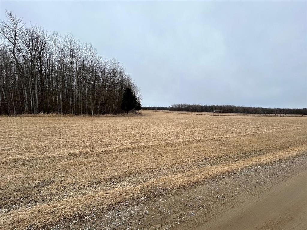 Tract B County 7 Longville MN 56655 6695475 image2