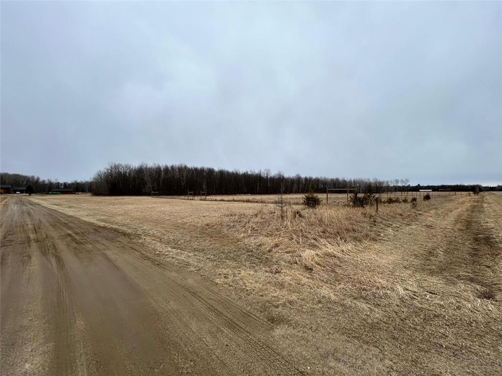 Tract B County 7 Longville MN 56655 6695475 image4