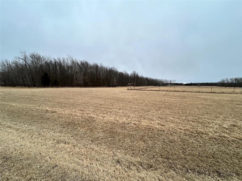 Tract B County 7 Longville MN 56655 6695475 image5