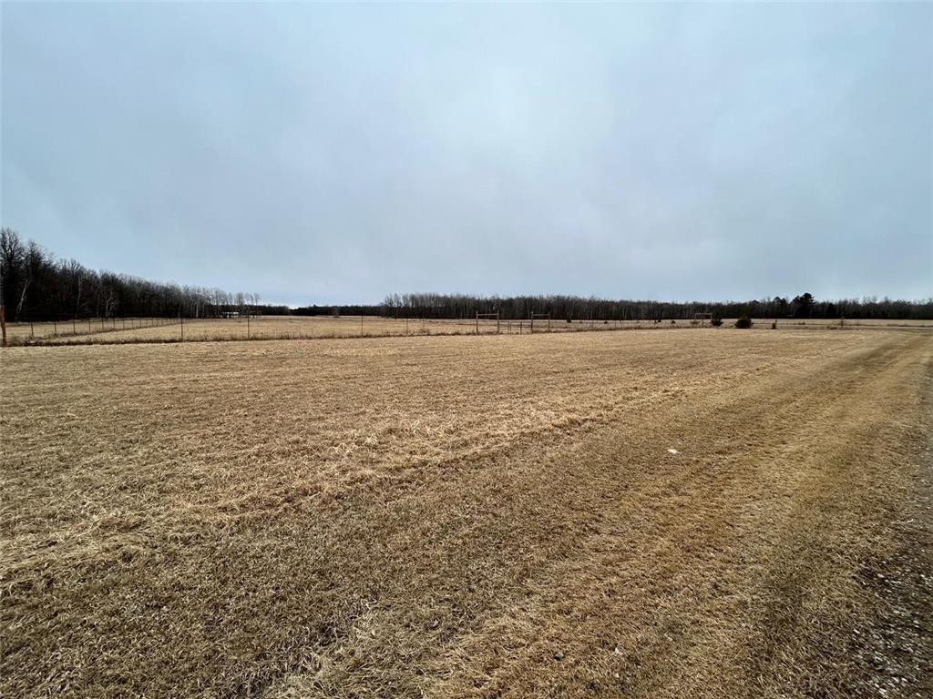 Tract B County 7 Longville MN 56655 6695475 image6