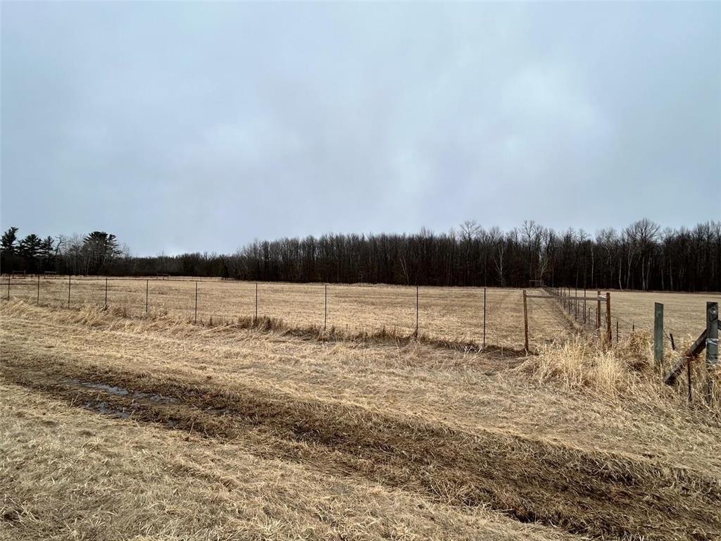 Tract B County 7 Longville MN 56655 6695475 image7
