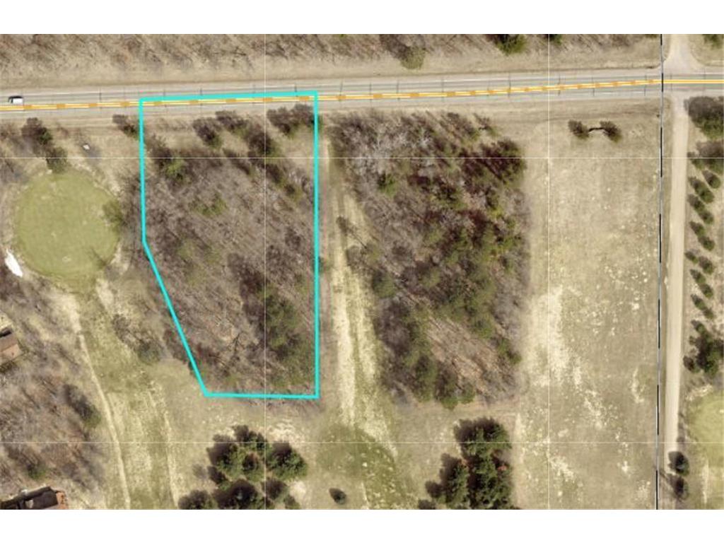 Tract B County Road 1 Emily MN 56447 6763984 image1