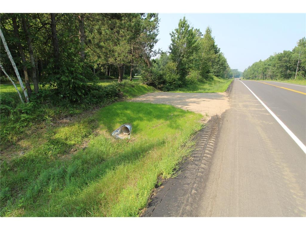 Tract B County Road 1 Emily MN 56447 6763984 image2
