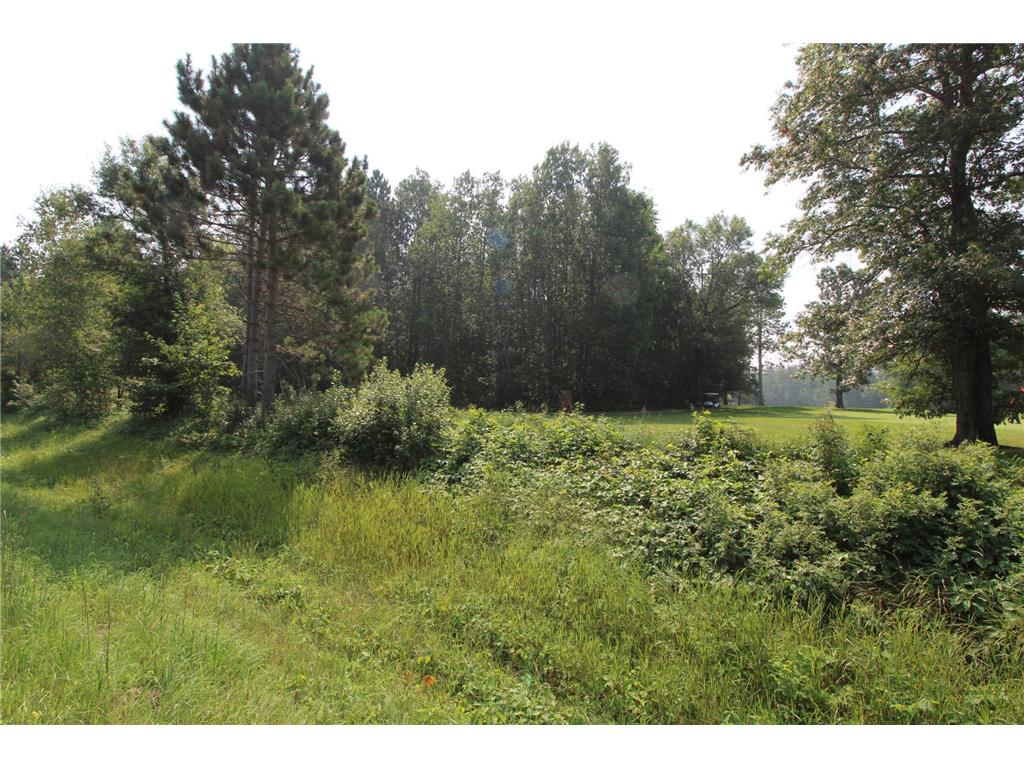 Tract B County Road 1 Emily MN 56447 6763984 image3