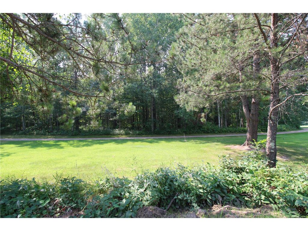 Tract B County Road 1 Emily MN 56447 6763984 image4