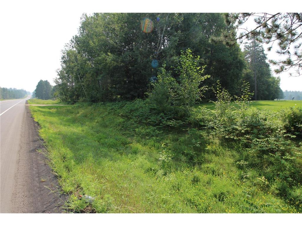 Tract B County Road 1 Emily MN 56447 6763984 image5