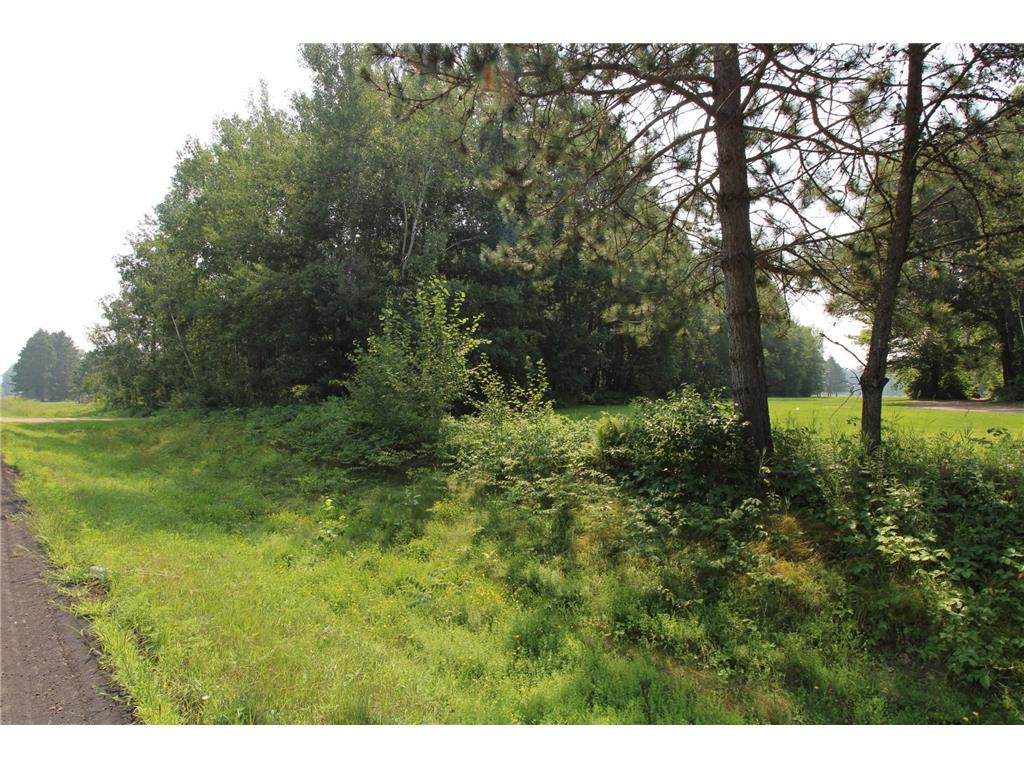 Tract B County Road 1 Emily MN 56447 6763984 image6