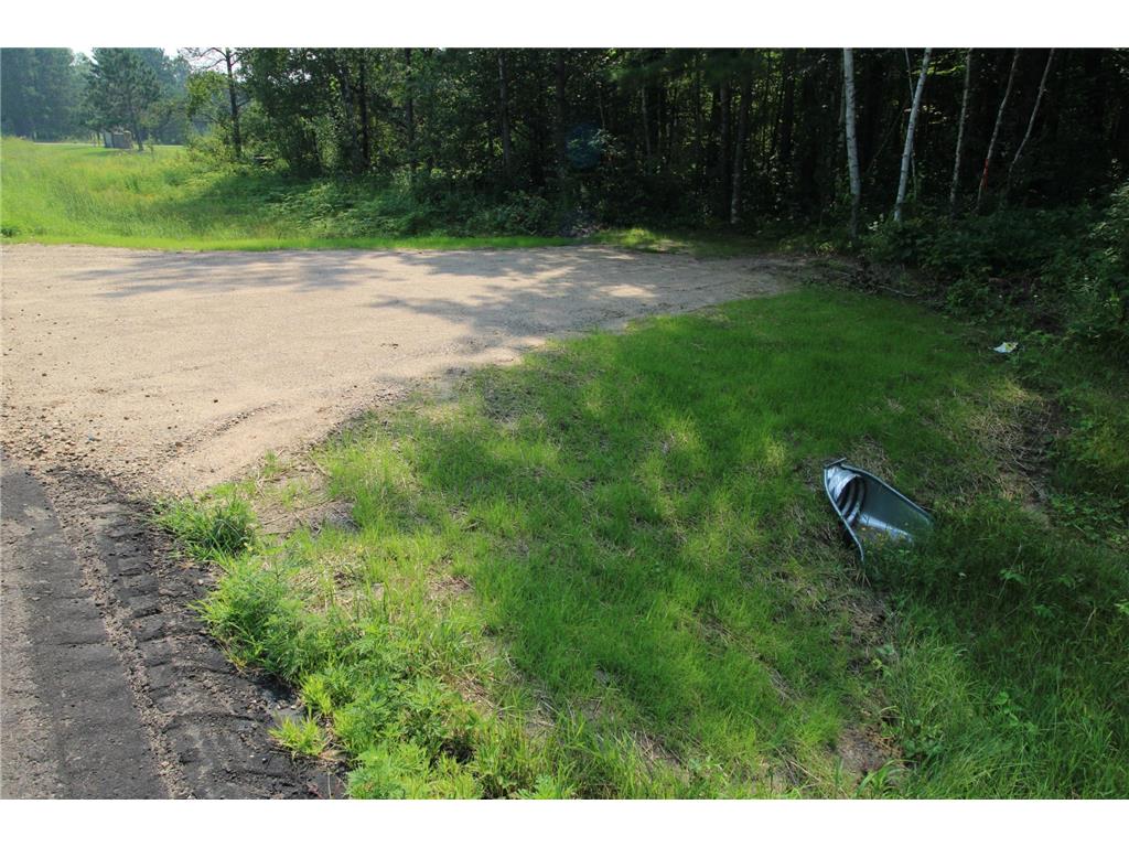 Tract B County Road 1 Emily MN 56447 6763984 image7