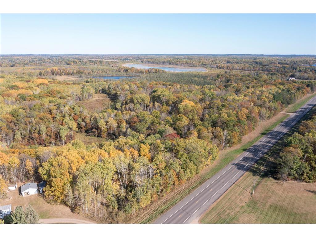 Tract B County Road 12 Ironton MN 56455 6794755 image1