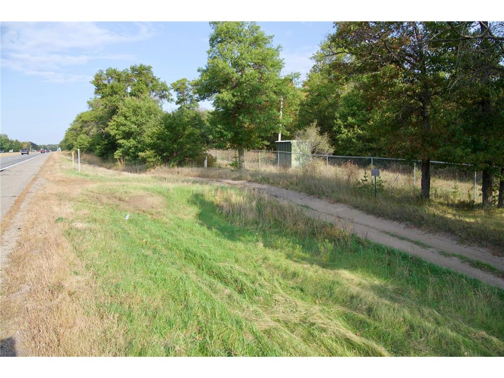 Tract B HWY 371 Brainerd MN 56401 6798225 image15