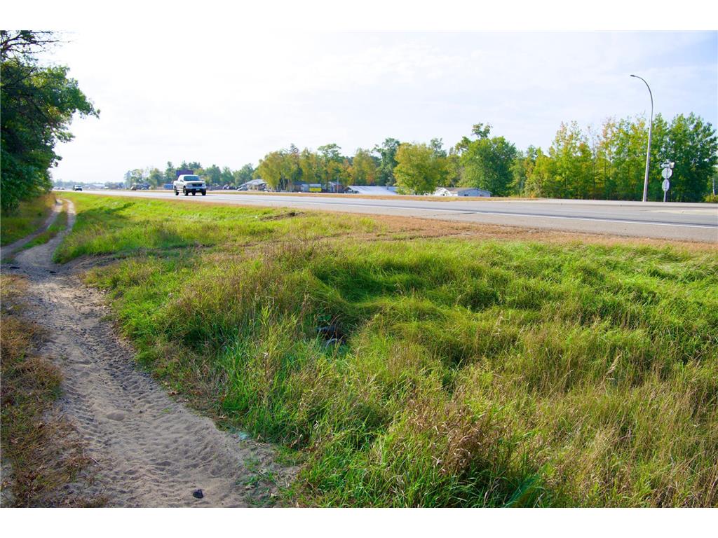 Tract B HWY 371 Brainerd MN 56401 6798225 image16