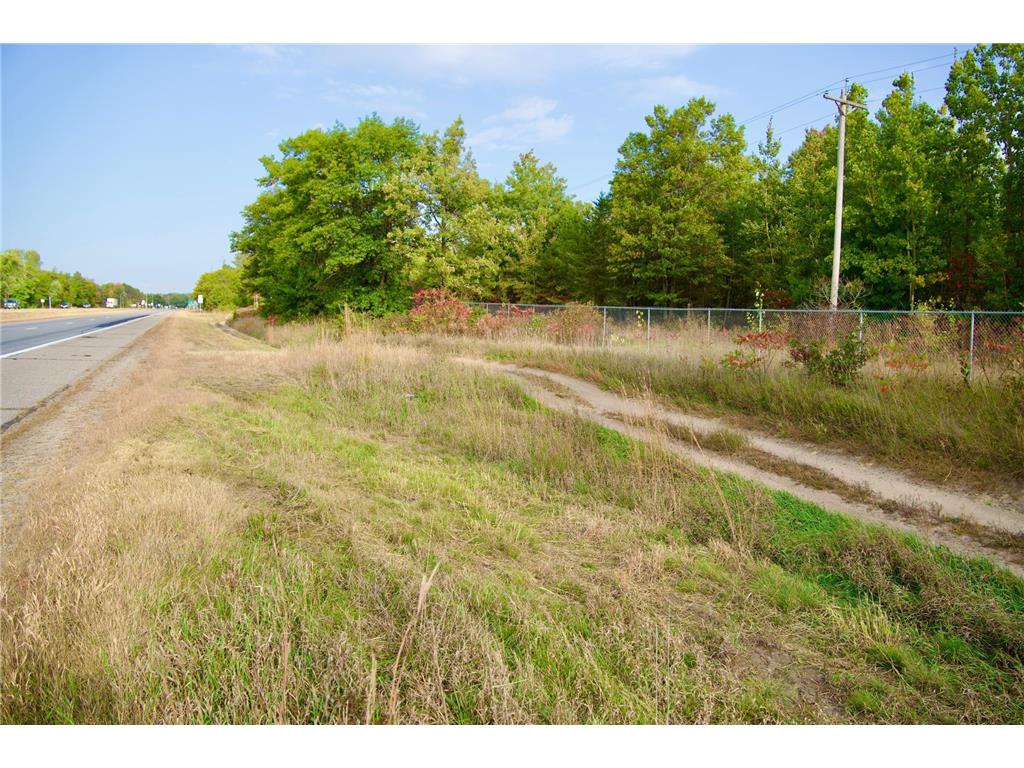 Tract B HWY 371 Brainerd MN 56401 6798225 image17