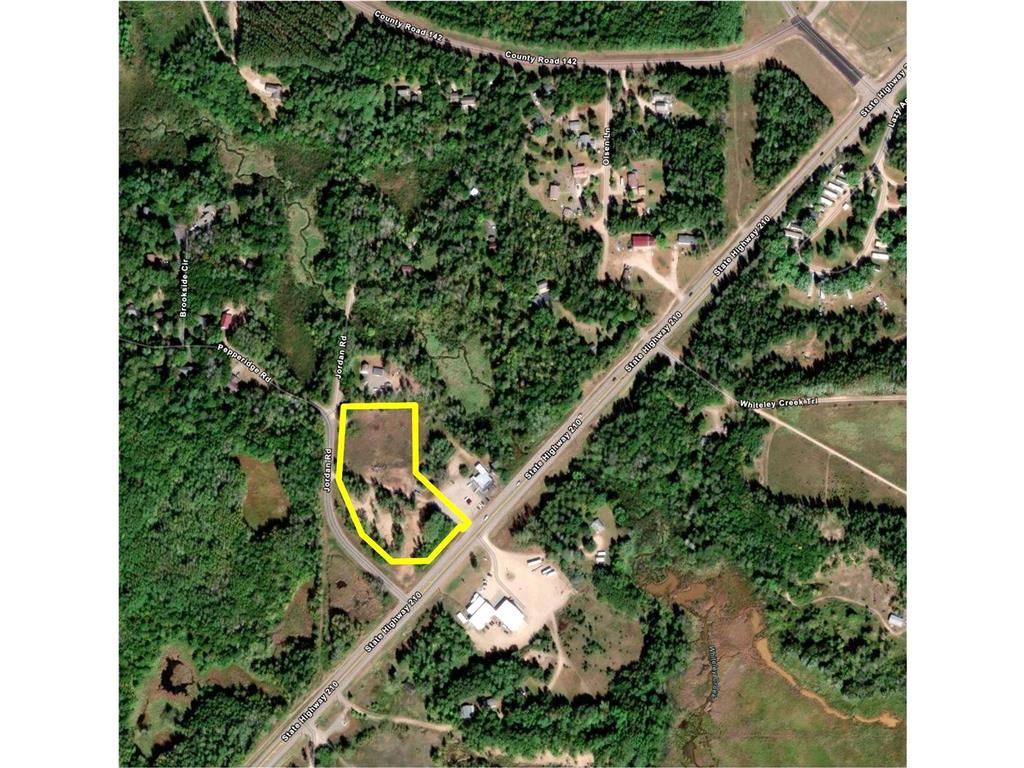 Tract B Hwy 210 Brainerd MN 56401 7044632 image2