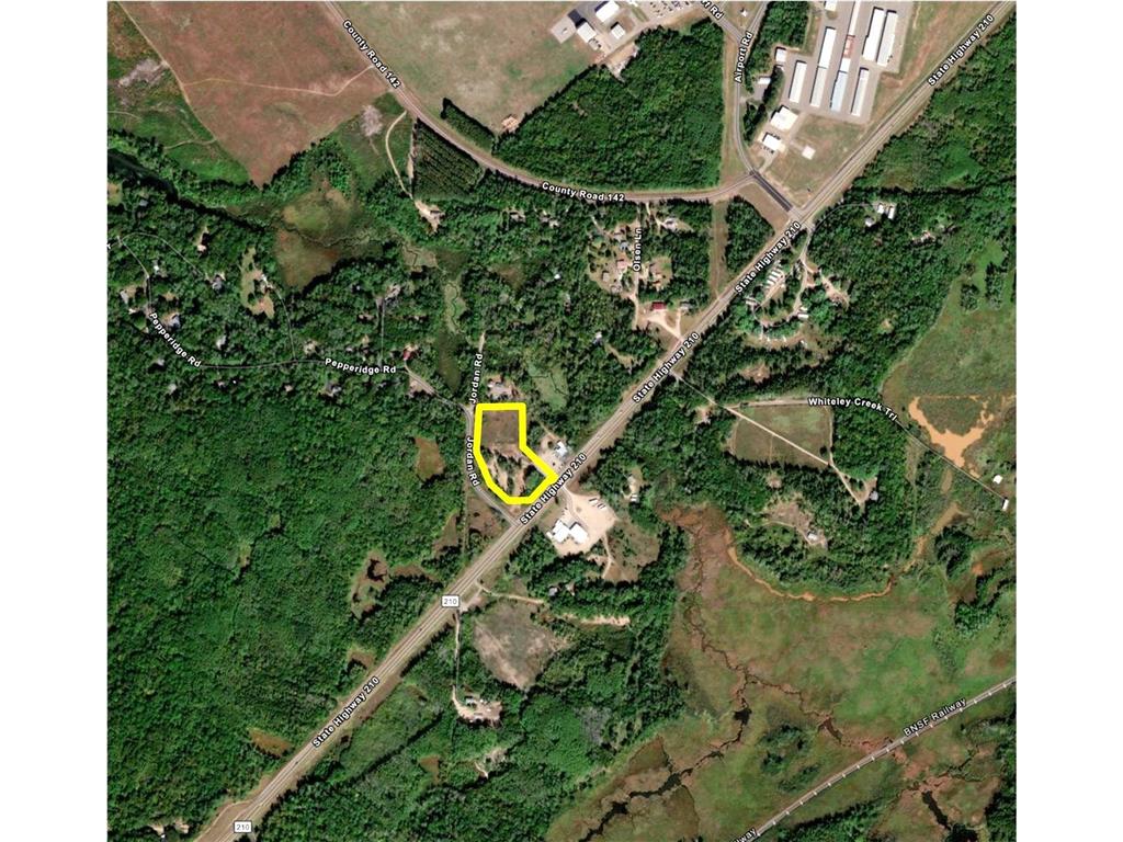 Tract B Hwy 210 Brainerd MN 56401 7044632 image3