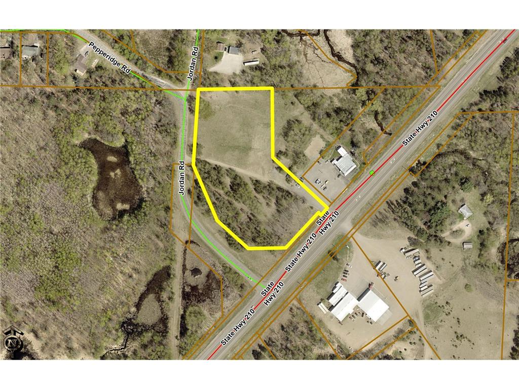 Tract B Hwy 210 Brainerd MN 56401 7044632 image5