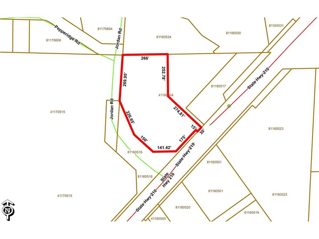 Tract B Hwy 210 Brainerd MN 56401 7044632 image7