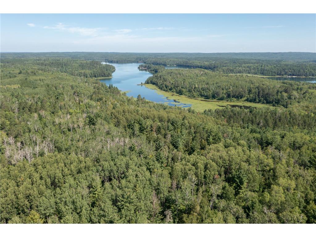 Tract B Jewel Drive Park Rapids MN 56470 - Bad Axe 6782350 image10