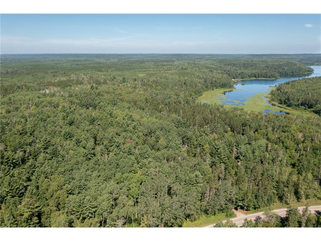 Tract B Jewel Drive Park Rapids MN 56470 - Bad Axe 6782350 image11