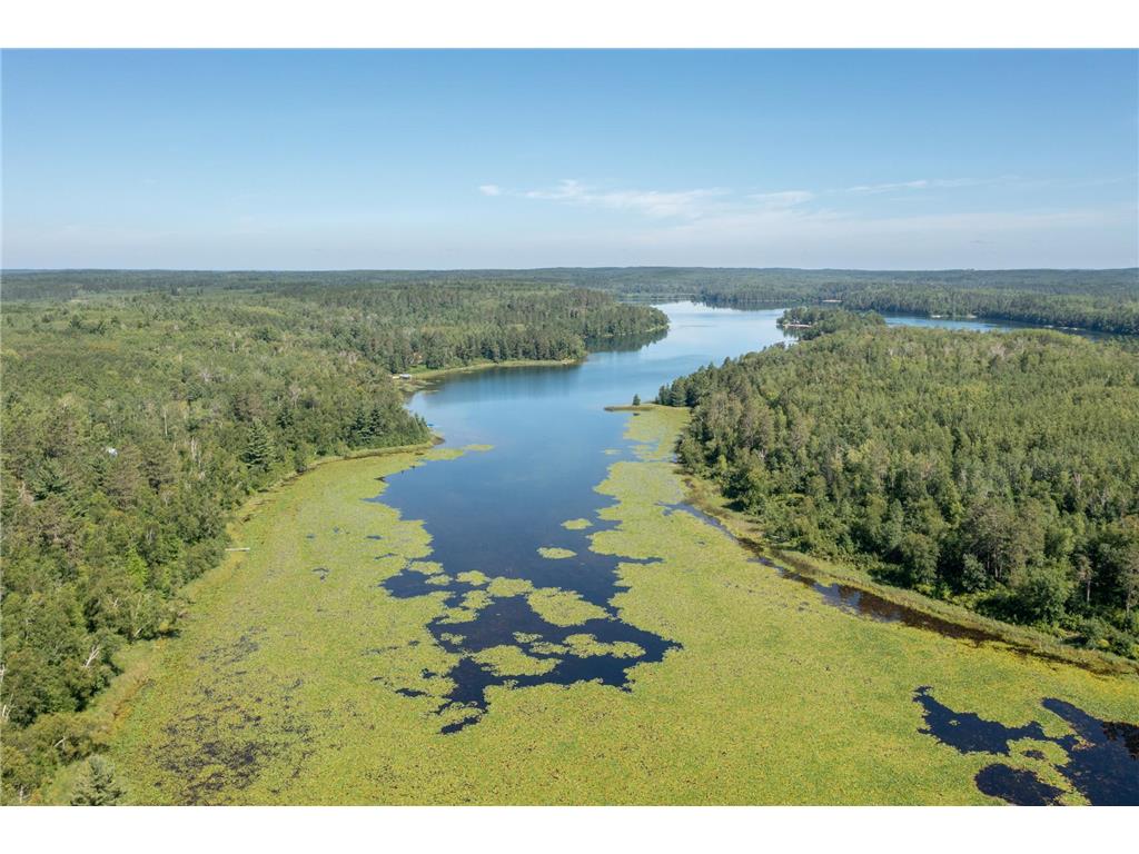 Tract B Jewel Drive Park Rapids MN 56470 - Bad Axe 6782350 image3