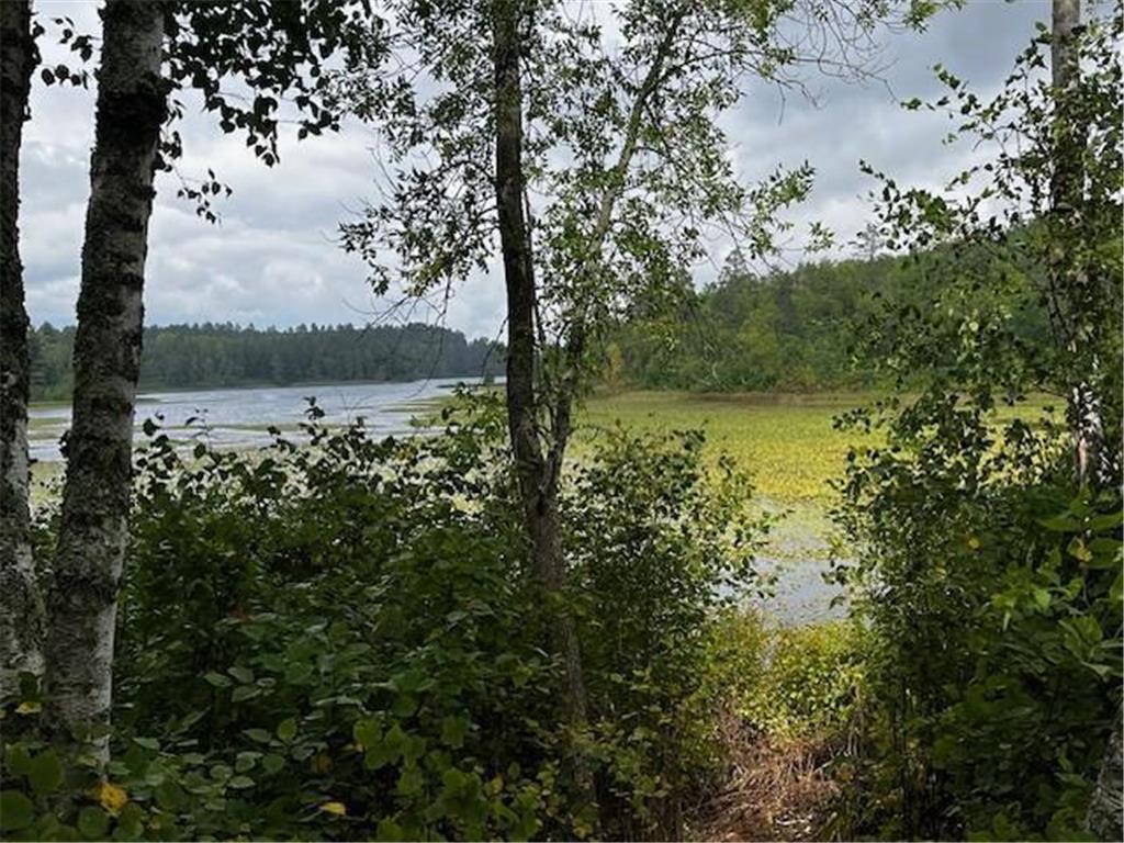 Tract B Jewel Drive Park Rapids MN 56470 - Bad Axe 6782350 image38