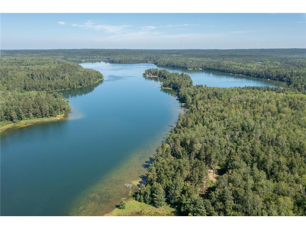 Tract B Jewel Drive Park Rapids MN 56470 - Bad Axe 6782350 image5