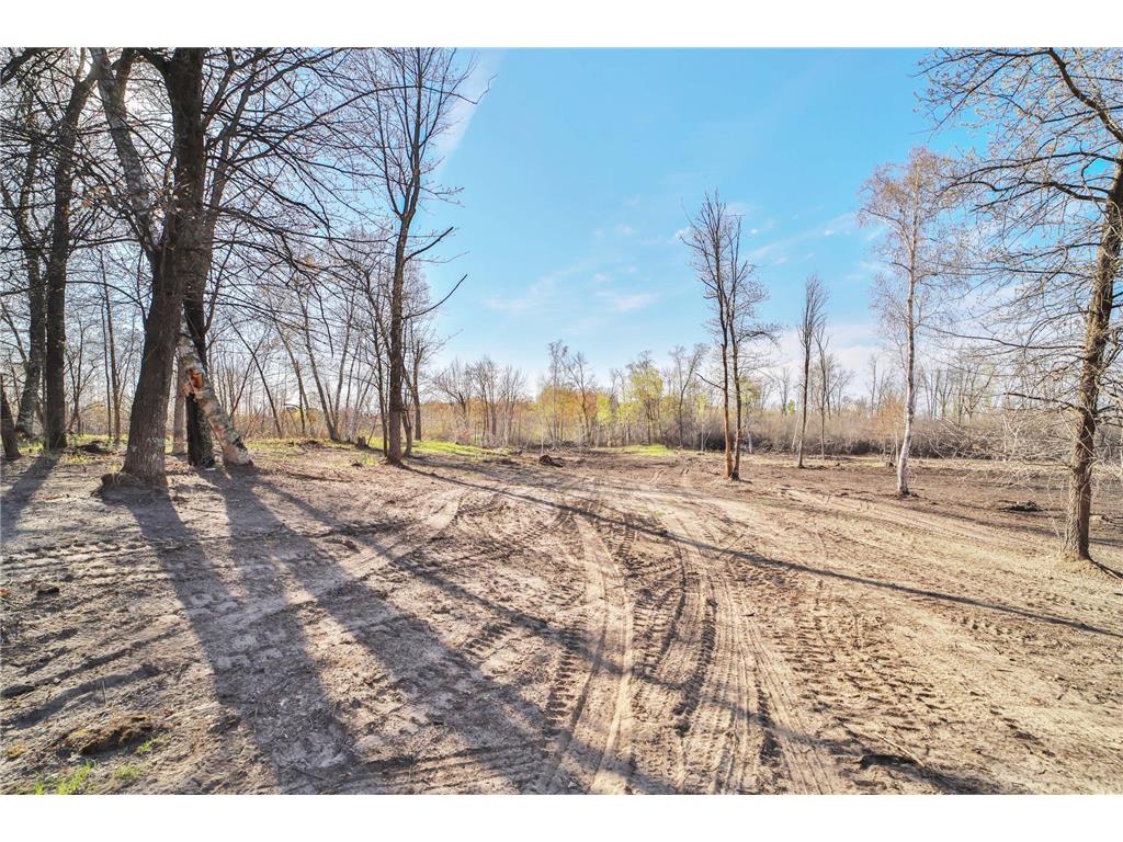 Tract B Johnson Road Brainerd MN 56401 - North Long 7073015 image3