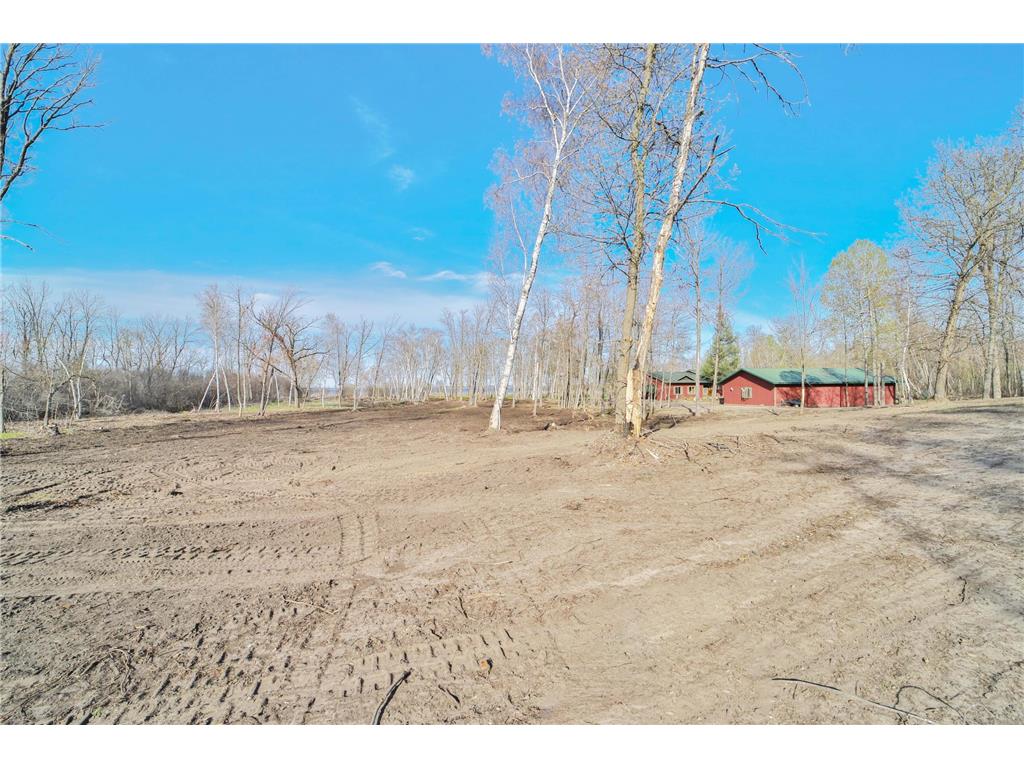 Tract B Johnson Road Brainerd MN 56401 - North Long 7073015 image4