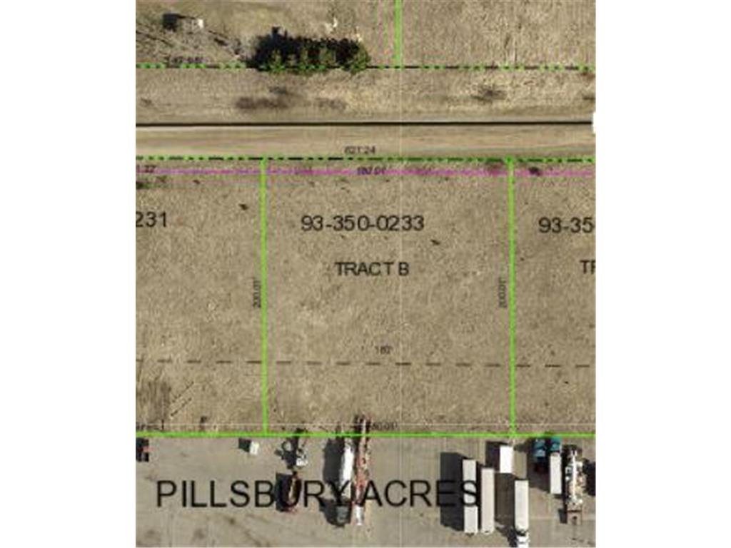 Tract B Palomino Avenue W Pillager MN 56473 6567699 image1