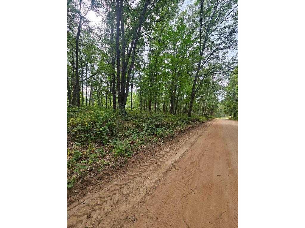 Tract B Richfield Road SW Pillager MN 56473 6780222 image6